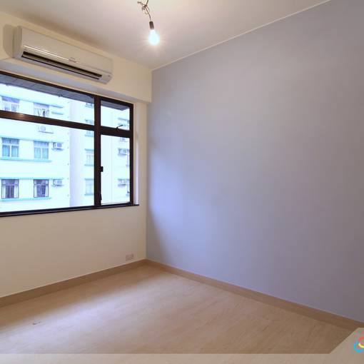 Carrie Court Ho Man Tin Saleable Area 606ft² Budgets HK 471,750