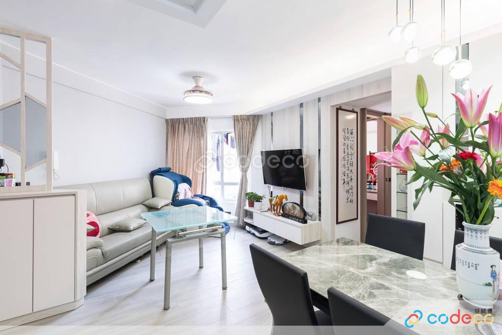 碧麗花園 土瓜灣 實呎611 價錢hk 519 350 精選裝修案例 好師傅 碧麗花園 土瓜灣 實呎611 價錢hk 519 350 精選裝修案例 好師傅